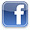 Like Sweetser on Facebook!