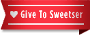 Help Support Sweetser's Mission in Maine