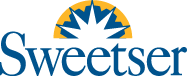 Sweetser - Maine Mental Health Care Provider and Behavioral Health Specialist